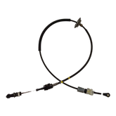 CHEVROLET VOLT GEN 2 F CABLE 84282670